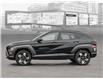 2025 Hyundai Kona 2.0L Preferred (Stk: 25738) in Toronto - Image 3 of 23