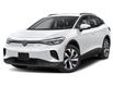 2024 Volkswagen ID.4 Base (Stk: 40381) in Calgary - Image 1 of 12