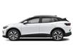 2024 Volkswagen ID.4 Base (Stk: 40381) in Calgary - Image 2 of 12