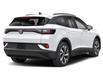 2024 Volkswagen ID.4 Base (Stk: 40381) in Calgary - Image 3 of 12