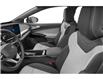 2024 Volkswagen ID.4 Base (Stk: 40381) in Calgary - Image 6 of 12