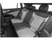 2024 Volkswagen ID.4 Base (Stk: 40381) in Calgary - Image 9 of 12
