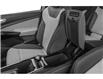 2024 Volkswagen ID.4 Base (Stk: 40381) in Calgary - Image 10 of 12