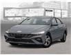 2025 Hyundai Elantra ESSENTIAL (Stk: 25783) in Toronto - Image 1 of 21