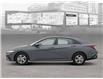 2025 Hyundai Elantra ESSENTIAL (Stk: 25783) in Toronto - Image 3 of 21