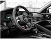 2025 Hyundai Elantra ESSENTIAL (Stk: 25783) in Toronto - Image 10 of 21