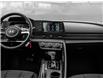 2025 Hyundai Elantra ESSENTIAL (Stk: 25783) in Toronto - Image 20 of 21