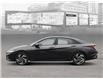 2025 Hyundai Elantra Preferred w/Tech Package (Stk: 25785) in Toronto - Image 3 of 20