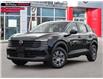 2025 Nissan Kicks S (Stk: 25T7418) in Winnipeg - Image 1 of 22