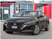 2025 Nissan Sentra S Plus (Stk: 25C0930) in Winnipeg - Image 1 of 22