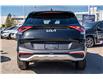 2025 Kia Sportage LX (Stk: 25SP6991) in Edmonton - Image 3 of 22