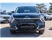 2025 Kia Sportage LX (Stk: 25SP6991) in Edmonton - Image 4 of 22