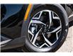 2025 Kia Sportage LX (Stk: 25SP6991) in Edmonton - Image 6 of 22