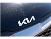 2025 Kia Sportage LX (Stk: 25SP6991) in Edmonton - Image 8 of 22