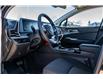 2025 Kia Sportage LX (Stk: 25SP6991) in Edmonton - Image 9 of 22