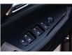 2025 Kia Sportage LX (Stk: 25SP6991) in Edmonton - Image 10 of 22