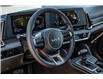 2025 Kia Sportage LX (Stk: 25SP6991) in Edmonton - Image 11 of 22