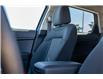 2025 Kia Sportage LX (Stk: 25SP6991) in Edmonton - Image 12 of 22