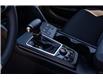 2025 Kia Sportage LX (Stk: 25SP6991) in Edmonton - Image 13 of 22