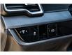 2025 Kia Sportage LX (Stk: 25SP6991) in Edmonton - Image 14 of 22