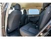 2025 Kia Sportage LX (Stk: 25SP6991) in Edmonton - Image 15 of 22