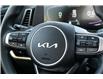 2025 Kia Sportage LX (Stk: 25SP6991) in Edmonton - Image 18 of 22