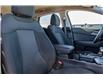 2025 Kia Sportage LX (Stk: 25SP6991) in Edmonton - Image 19 of 22