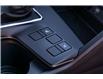 2025 Kia Sportage LX (Stk: 25SP6991) in Edmonton - Image 20 of 22