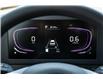 2025 Kia Sportage LX (Stk: 25SP6991) in Edmonton - Image 21 of 22