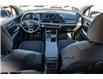 2025 Kia Sportage LX (Stk: 25SP1002) in Edmonton - Image 16 of 22
