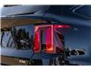 2025 Kia Sorento 2.5T X-Line Limited w/Black Interior (Stk: 25SN2461) in Edmonton - Image 7 of 25