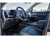 2025 Kia Sorento 2.5T X-Line Limited w/Black Interior (Stk: 25SN2461) in Edmonton - Image 10 of 25