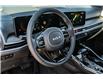 2025 Kia Sorento 2.5T X-Line Limited w/Black Interior (Stk: 25SN2461) in Edmonton - Image 12 of 25