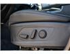 2025 Kia Sorento 2.5T X-Line Limited w/Black Interior (Stk: 25SN2461) in Edmonton - Image 15 of 25