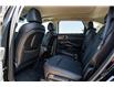 2025 Kia Sorento 2.5T X-Line Limited w/Black Interior (Stk: 25SN2461) in Edmonton - Image 16 of 25