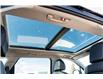 2025 Kia Sorento 2.5T X-Line Limited w/Black Interior (Stk: 25SN2461) in Edmonton - Image 20 of 25