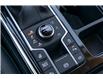 2025 Kia Sorento 2.5T X-Line Limited w/Black Interior (Stk: 25SN2461) in Edmonton - Image 23 of 25