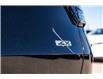 2025 Kia Sportage LX (Stk: 25SP8863) in Edmonton - Image 8 of 23
