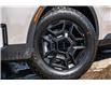 2025 Kia Sorento 2.5T X-Line Limited w/Black Interior (Stk: 25SN0722) in Edmonton - Image 6 of 25