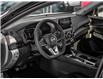 2025 Nissan Sentra SR (Stk: 25C3125) in Winnipeg - Image 11 of 22