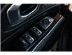 2025 Kia Sorento 2.5T X-Line Limited w/Black Interior (Stk: 25SN0722) in Edmonton - Image 10 of 25