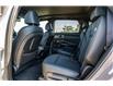 2025 Kia Sorento 2.5T X-Line Limited w/Black Interior (Stk: 25SN0722) in Edmonton - Image 16 of 25