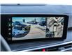 2025 Kia Sorento 2.5T X-Line Limited w/Black Interior (Stk: 25SN0722) in Edmonton - Image 23 of 25