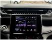 2023 Jeep Grand Cherokee L Laredo (Stk: PS6251) in Charlottetown - Image 18 of 35