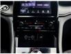 2023 Jeep Grand Cherokee L Laredo (Stk: PS6251) in Charlottetown - Image 19 of 35