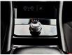 2023 Jeep Grand Cherokee L Laredo (Stk: PS6251) in Charlottetown - Image 20 of 35
