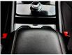2023 Jeep Grand Cherokee L Laredo (Stk: PS6251) in Charlottetown - Image 21 of 35
