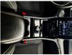 2023 Jeep Grand Cherokee L Laredo (Stk: PS6251) in Charlottetown - Image 22 of 35