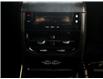 2023 Jeep Grand Cherokee L Laredo (Stk: PS6251) in Charlottetown - Image 23 of 35