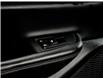 2023 Jeep Grand Cherokee L Laredo (Stk: PS6251) in Charlottetown - Image 24 of 35